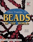 Beads of the World　表紙