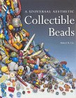 Collectible Beads　表紙